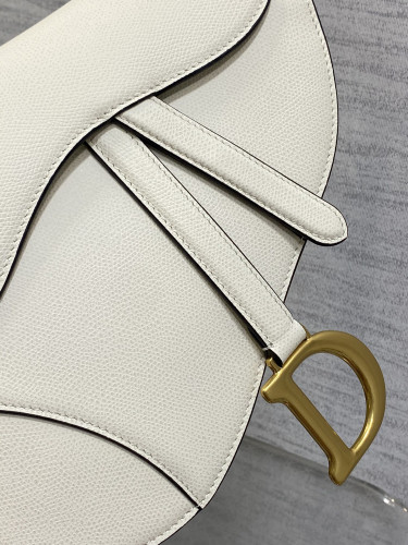 (Kicks Liu)  D*ior  bag  Top Quality  24*6*18cm