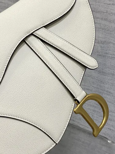 (Kicks Liu)  D*ior  bag  Top Quality  24*6*18cm