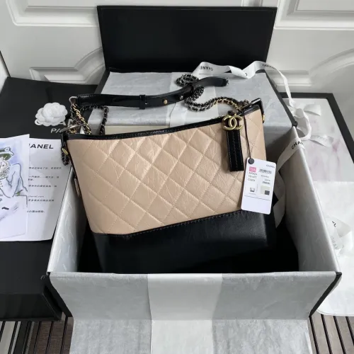 (Kicks Liu)  C*hanel  bag  Top Quality  28cm