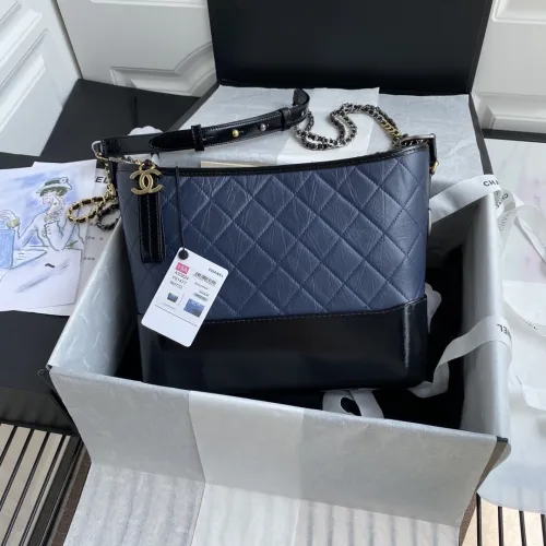(Kicks Liu)  C*hanel  bag  Top Quality  25cm