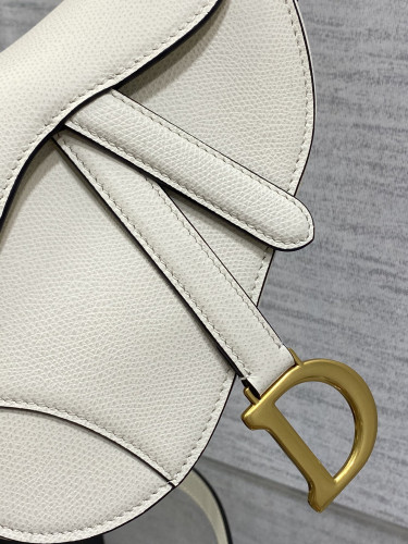 (Kicks Liu)  D*ior  bag  Top Quality  17*5*15cm
