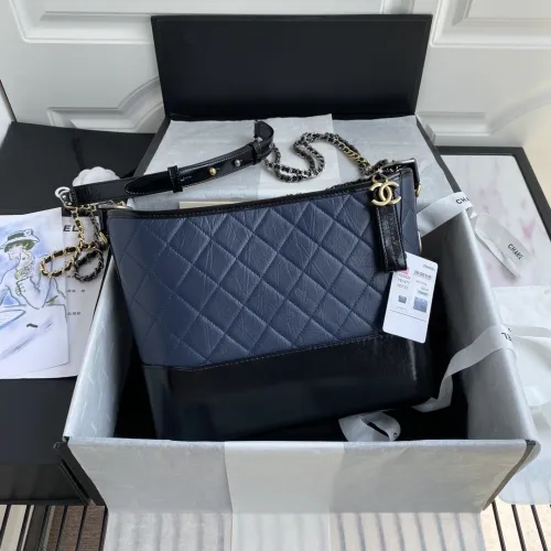 (Kicks Liu)  C*hanel  bag  Top Quality  25cm