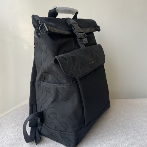 (Kicks Liu)  B*alenciaga bag  Top Quality  36.5 x 19 x 58cm