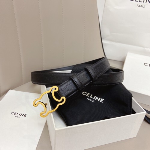 (Kicks Liu)  V*ersace  Belt  Top Quality  4.0cm