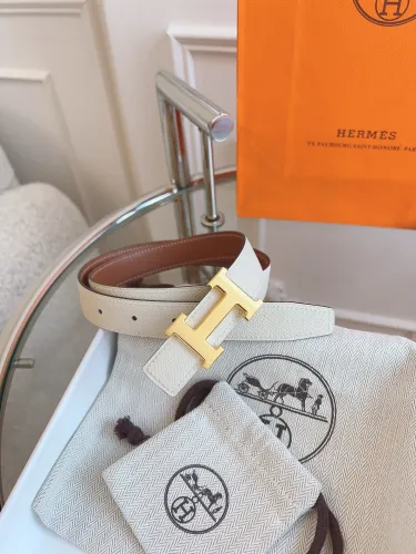 (Kicks Liu)  H*ermes Belt  Top Quality  2.4cm