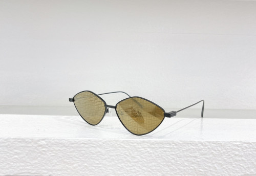(Kicks Liu)  G*ivenchy  Glasses  Top Quality