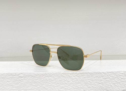 (Kicks Liu)  G*ivenchy  Glasses  Top Quality