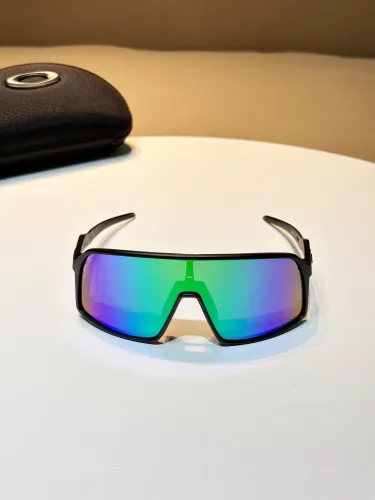(Kicks Liu) O*akley  Glasses  Top Quality