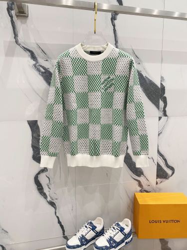 (Kicks Liu)  L*ouis V*uitton  Clothes  Top Quality
