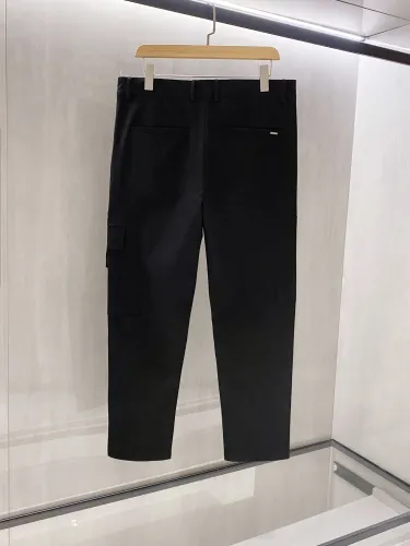 (Kicks Liu) L*ouis V*uitton  Clothes  Top Quality