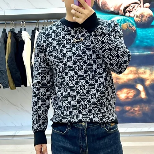 (Kicks Liu)  G*ucci  Clothes  Top Quality