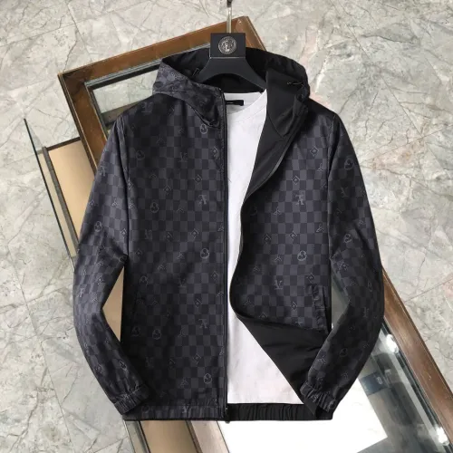 (Kicks Liu) L*ouis V*uitton  Clothes  Top Quality