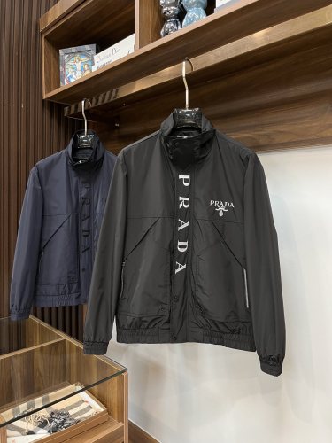 (Kicks Liu)  D*ior  Clothes  Top Quality