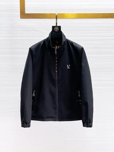 (Kicks Liu) L*ouis V*uitton  Clothes  Top Quality
