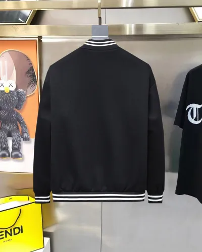 (Kicks Liu) L*ouis V*uitton  Clothes  Top Quality