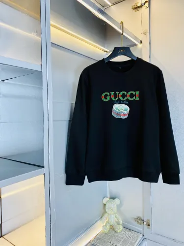 (Kicks Liu)  G*ucci  Clothes  Top Quality