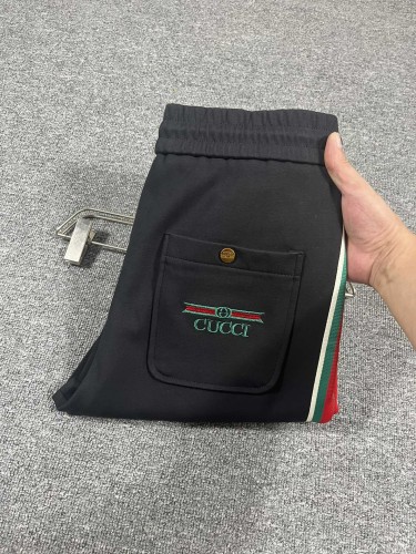 (Kicks Liu) L*ouis V*uitton  Clothes  Top Quality