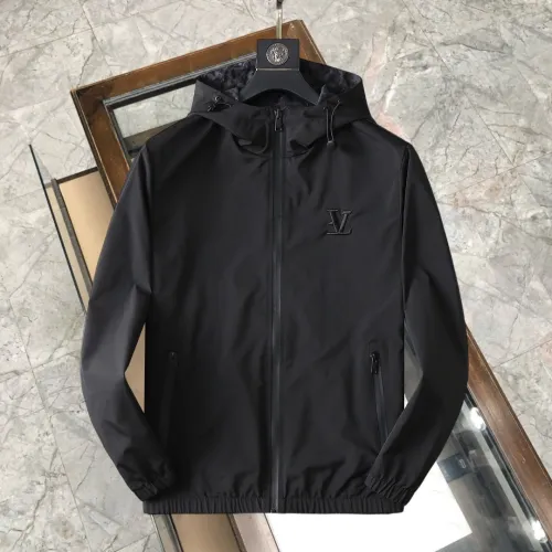 (Kicks Liu) L*ouis V*uitton  Clothes  Top Quality