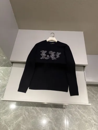 (Kicks Liu) L*ouis V*uitton  Clothes  Top Quality
