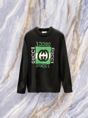 (Kicks Liu)  G*ucci  Clothes  Top Quality