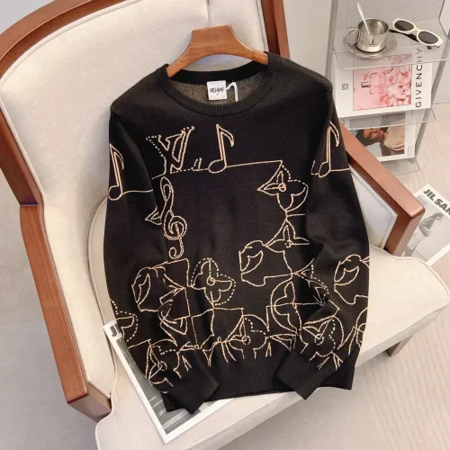(Kicks Liu) L*ouis V*uitton  Clothes  Top Quality