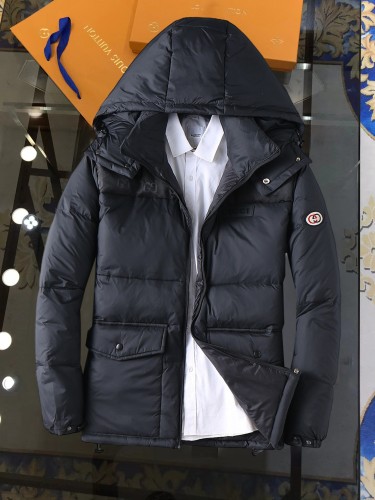 (Kicks Liu)  G*ucci  Clothes  Top Quality