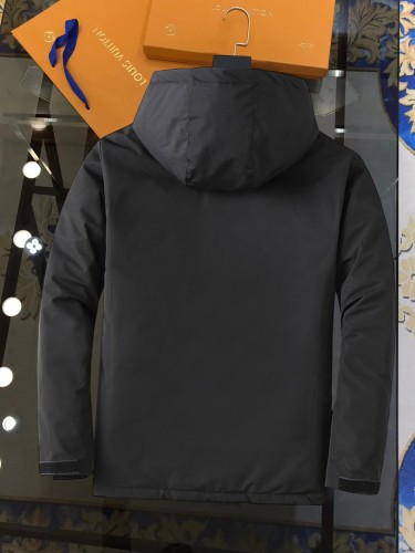 (Kicks Liu)  M*oncler Clothes  Top Quality