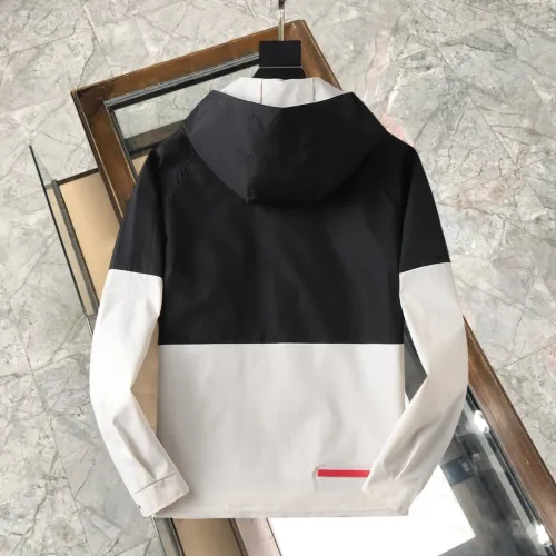 (Kicks Liu)  P*rada Clothes  Top Quality