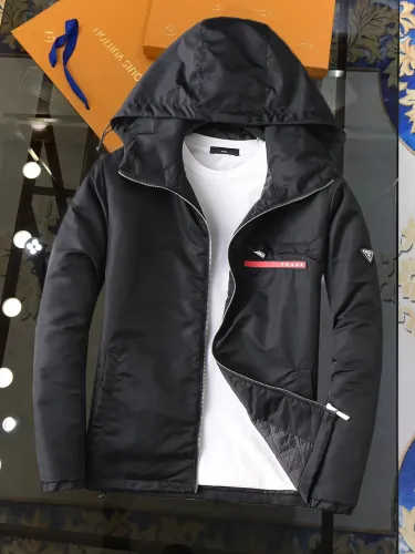 (Kicks Liu)  P*rada Clothes  Top Quality