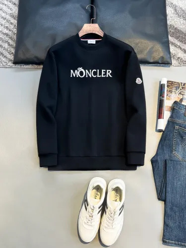 (Kicks Liu)  M*oncler Clothes  Top Quality