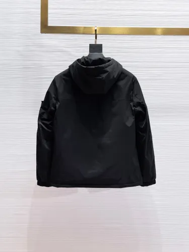 (Kicks Liu)  P*rada Clothes  Top Quality