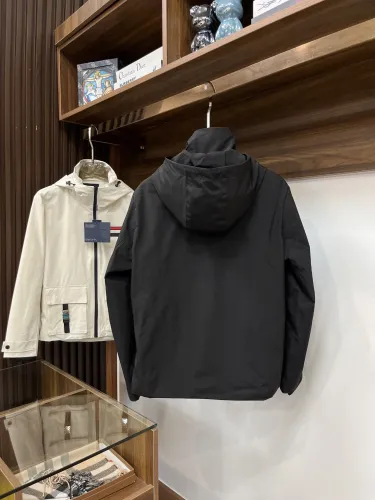 (Kicks Liu)  P*rada Clothes  Top Quality