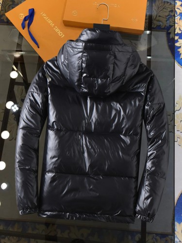 (Kicks Liu)  P*rada Clothes  Top Quality