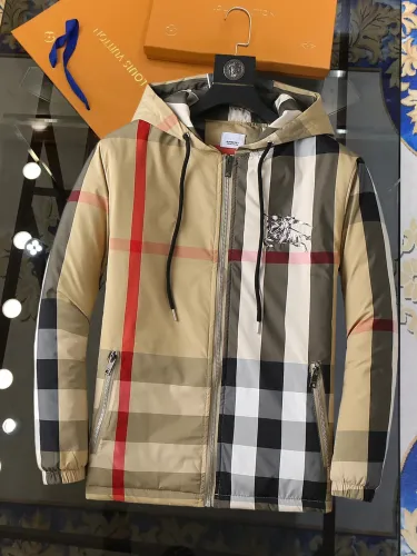 (Kicks Liu)  B*urberry Coat  Top Quality