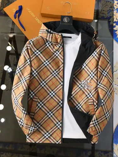 (Kicks Liu)  B*urberry Clothes  Top Quality