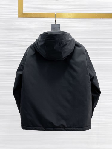 (Kicks Liu)  M*oncler Clothes  Top Quality