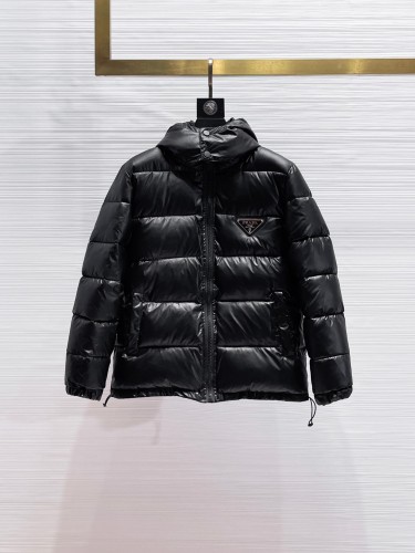 (Kicks Liu)  P*rada Clothes  Top Quality