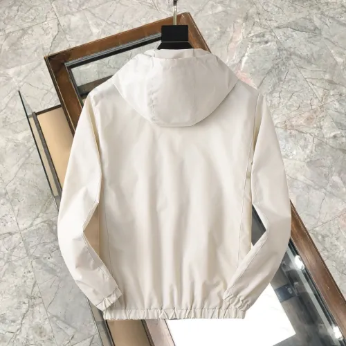 (Kicks Liu)  P*rada Clothes  Top Quality
