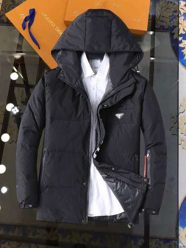 (Kicks Liu)  P*rada Clothes  Top Quality