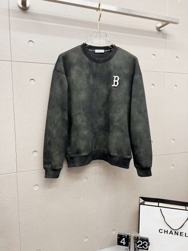 (Kicks Liu)  B*alenciaga Clothes  Top Quality