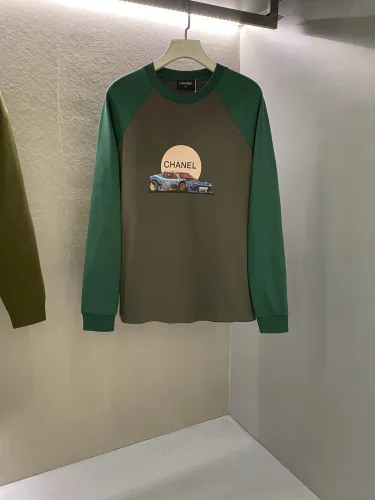 (Kicks Liu)  C*hanel Clothes  Top Quality