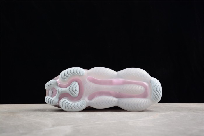 Kicks_Liu NIKE  Air Max  sneaker