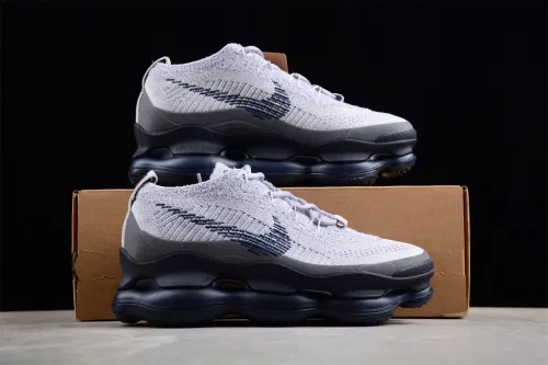 Kicks_Liu NIKE  Air Max  sneaker