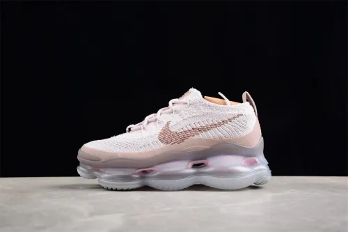 Kicks_Liu NIKE  Air Max  sneaker