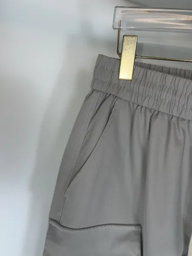 (Kicks Liu)  B*alenciaga Clothes  Top Quality