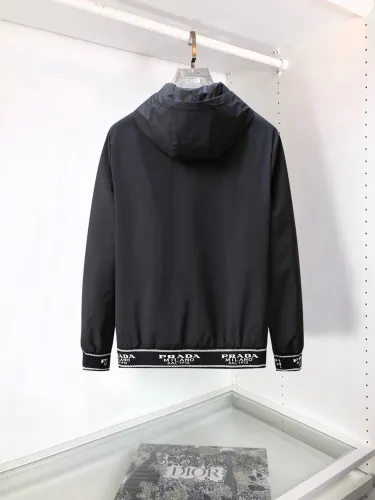 (Kicks Liu)  P*rada Clothes  Top Quality