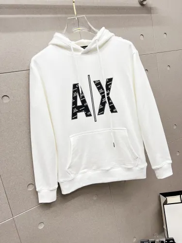 (Kicks Liu)  A*rmani Clothes  Top Quality