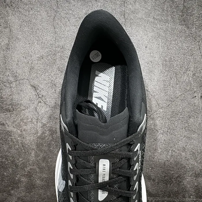 Kicks_Liu Nike  reactx pegasus  sneaker