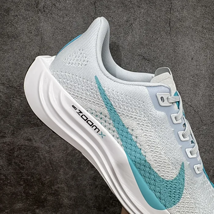 Kicks_Liu Nike  reactx pegasus  sneaker
