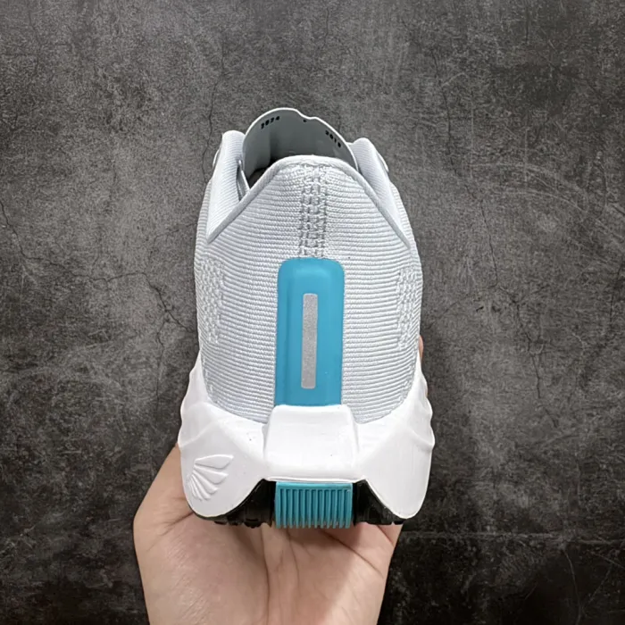 Kicks_Liu Nike  reactx pegasus  sneaker
